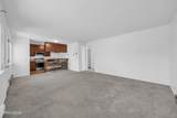 5001 Catalina Drive - Photo 5