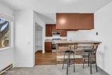 5001 Catalina Drive - Photo 6