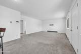 5001 Catalina Drive - Photo 8