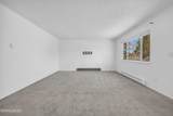 5001 Catalina Drive - Photo 9