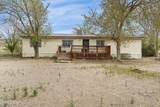 4870 Buffalo Drive - Photo 1