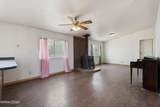 4870 Buffalo Drive - Photo 10