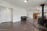 4870 Buffalo Drive - Photo 11