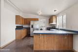 4870 Buffalo Drive - Photo 12