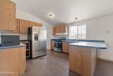 4870 Buffalo Drive - Photo 13