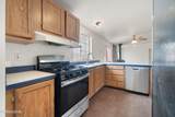 4870 Buffalo Drive - Photo 14