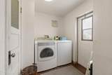 4870 Buffalo Drive - Photo 15