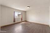 4870 Buffalo Drive - Photo 16