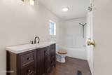4870 Buffalo Drive - Photo 17