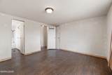 4870 Buffalo Drive - Photo 18