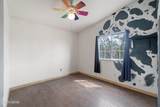 4870 Buffalo Drive - Photo 19