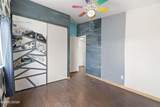 4870 Buffalo Drive - Photo 20