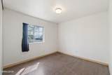 4870 Buffalo Drive - Photo 21