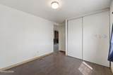 4870 Buffalo Drive - Photo 22