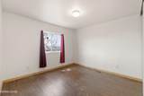 4870 Buffalo Drive - Photo 23