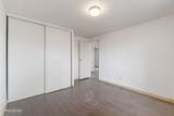 4870 Buffalo Drive - Photo 24