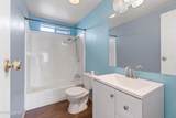 4870 Buffalo Drive - Photo 25
