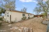 4870 Buffalo Drive - Photo 26