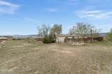 4870 Buffalo Drive - Photo 27