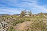 4870 Buffalo Drive - Photo 28