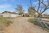 4870 Buffalo Drive - Photo 3