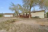 4870 Buffalo Drive - Photo 4
