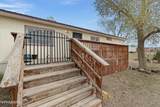 4870 Buffalo Drive - Photo 5
