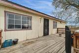 4870 Buffalo Drive - Photo 6