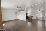 4870 Buffalo Drive - Photo 7