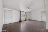 4870 Buffalo Drive - Photo 8