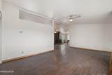 4870 Buffalo Drive - Photo 9