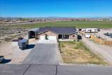 1197 Skyridge Drive - Photo 1