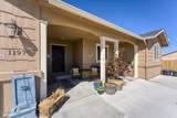 1197 Skyridge Drive - Photo 71