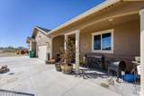 1197 Skyridge Drive - Photo 72