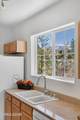 17000 Wedge Parkway - Photo 10