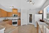 17000 Wedge Parkway - Photo 11