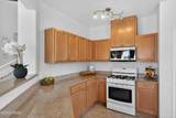 17000 Wedge Parkway - Photo 12