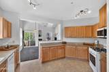 17000 Wedge Parkway - Photo 13