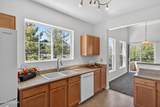 17000 Wedge Parkway - Photo 14