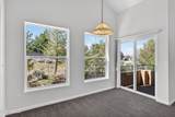 17000 Wedge Parkway - Photo 15