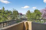 17000 Wedge Parkway - Photo 16