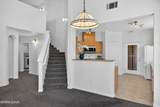 17000 Wedge Parkway - Photo 17