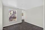 17000 Wedge Parkway - Photo 18