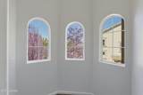 17000 Wedge Parkway - Photo 19