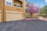 17000 Wedge Parkway - Photo 2