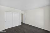 17000 Wedge Parkway - Photo 20