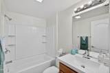 17000 Wedge Parkway - Photo 21