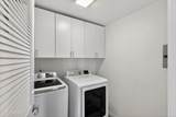 17000 Wedge Parkway - Photo 22