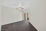 17000 Wedge Parkway - Photo 23