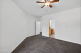 17000 Wedge Parkway - Photo 24